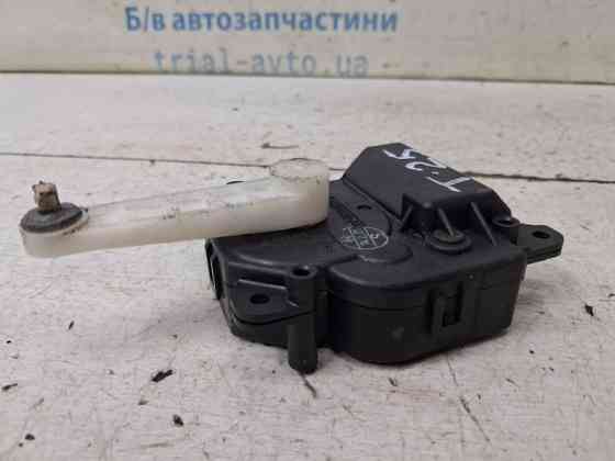 Сервопривод Toyota Avensis 2002-2010 8710605020 (Арт. 85710) Киев