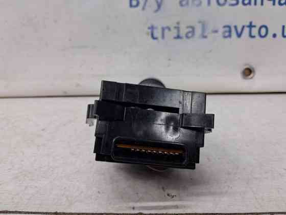 Переключатель подрулевой правый(дворники) Mitsubishi Lancer 2007-2017 8612A014 (Арт. 59950) Київ