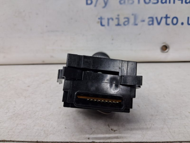 Переключатель подрулевой правый(дворники) Mitsubishi Lancer 2007-2017 8612A014 (Арт. 59950) Київ - зображення 4