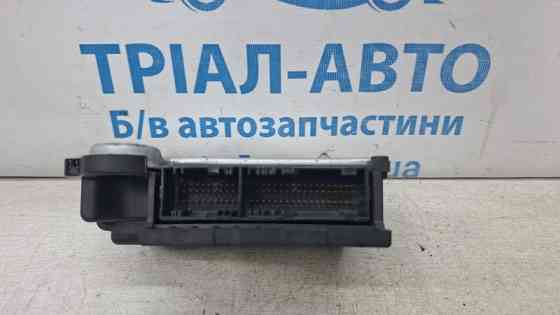 Блок AIRBAG Jeep Cherokee KL 2.4 БЕНЗИН ED6 2013 (б/у) Киев