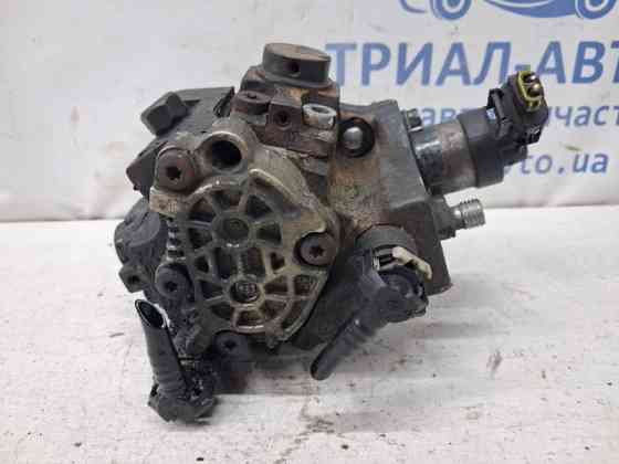 ТНВД Kia Ceed 2006-2012 331002A400 (Арт. 78983) Киев