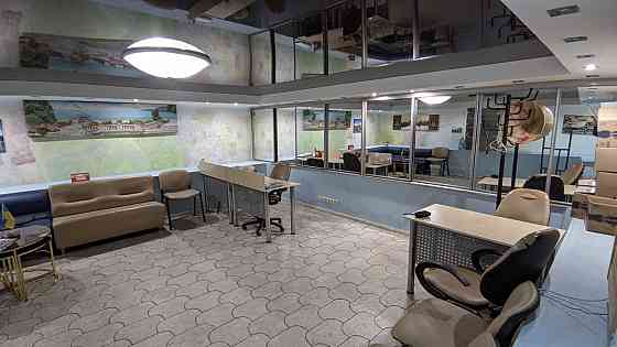 долгосрочная аренда торговые площади Киев, Печерский, 20000 грн./мес. Київ