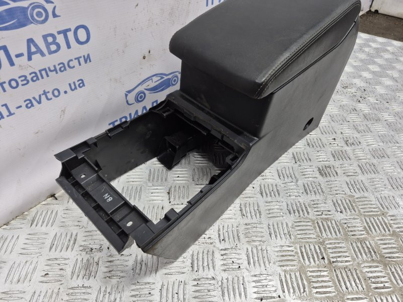 Подлокотник Subaru Outback 2014-2021 92113AL000VH (Арт. 53692) Київ - зображення 5