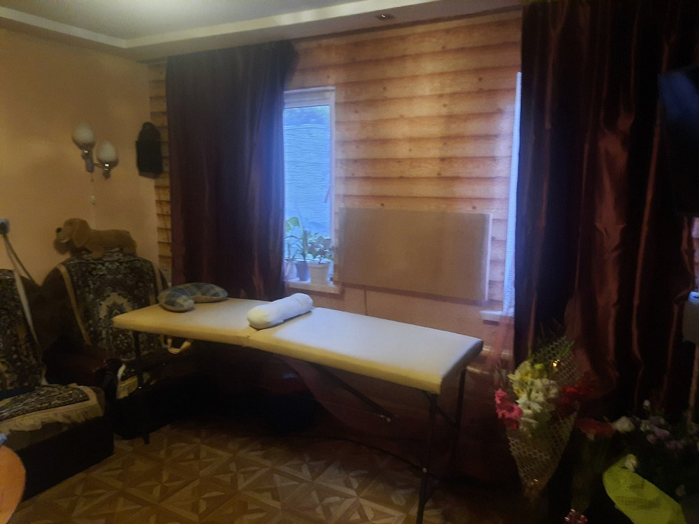 Продам. Дом 60 м.кв. 2 сотки. Амур, ул.Яна Гуса Дніпро - зображення 8