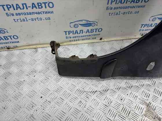Крыло переднее левое Mitsubishi Lancer 2003-2009 5220A735 (Арт. 86754) Киев