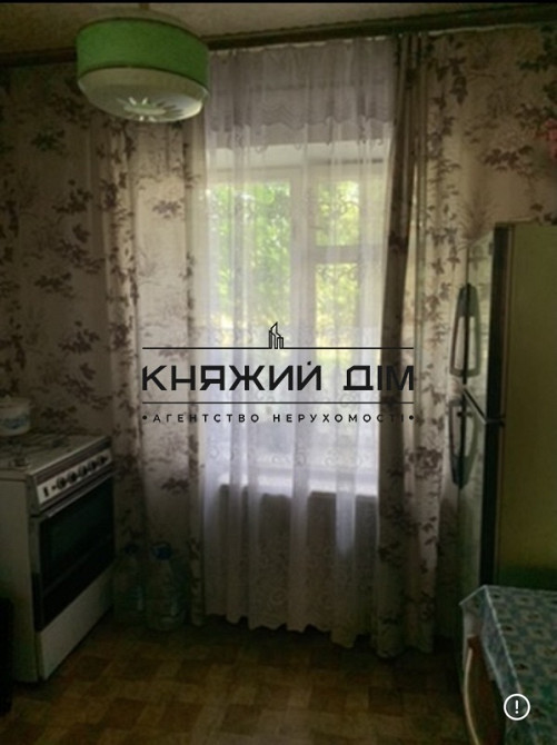 Оренда ! 2-х кімнатна квартира на Березняках № 11201407 Киев - изображение 4