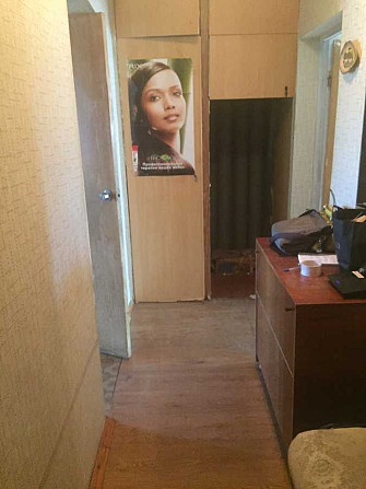 продажа 1-к квартира Киев, Днепровский, 33000 $ Київ - зображення 4