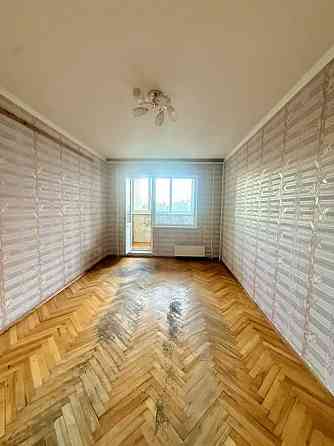 продажа 3-к квартира Киев, Голосеевский, 85000 $ Київ