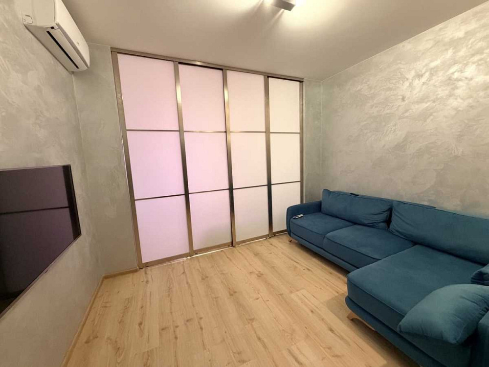 продажа 1-к квартира Киев, Голосеевский, 85000 $ Київ - зображення 3
