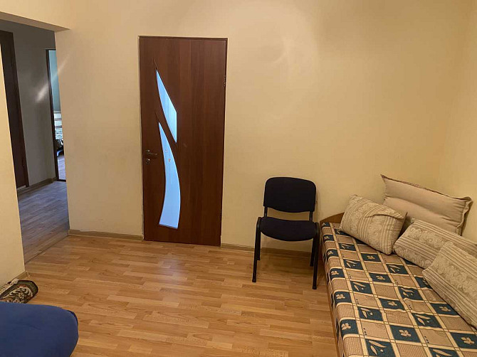 продажа 3-к квартира Киев, Дарницкий, 80000 $ Київ - зображення 10