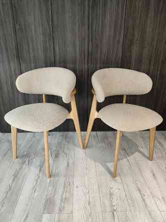 Стілець Roses для кожного дому. Вишуканий та зручний стілець від виробника. Київ