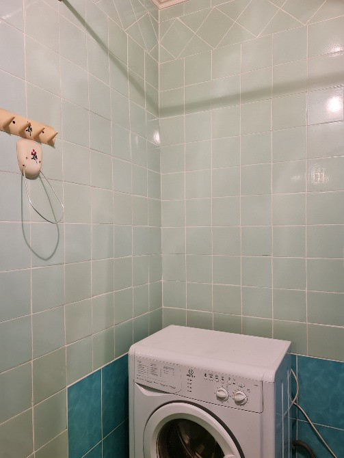 Продам двухкомнатную в Киеве от хозяйки Київ - зображення 5