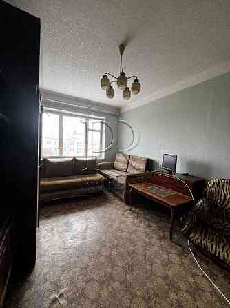 продажа 2-к квартира Киев, Оболонский, 55000 $ Київ