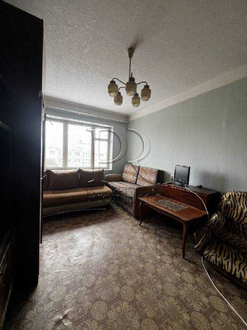 продажа 2-к квартира Киев, Оболонский, 55000 $ Київ - зображення 3