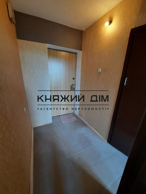 Оренда 1-но кім. квартири на м.Лісова. Код об’єкта 11202889 Київ - зображення 2