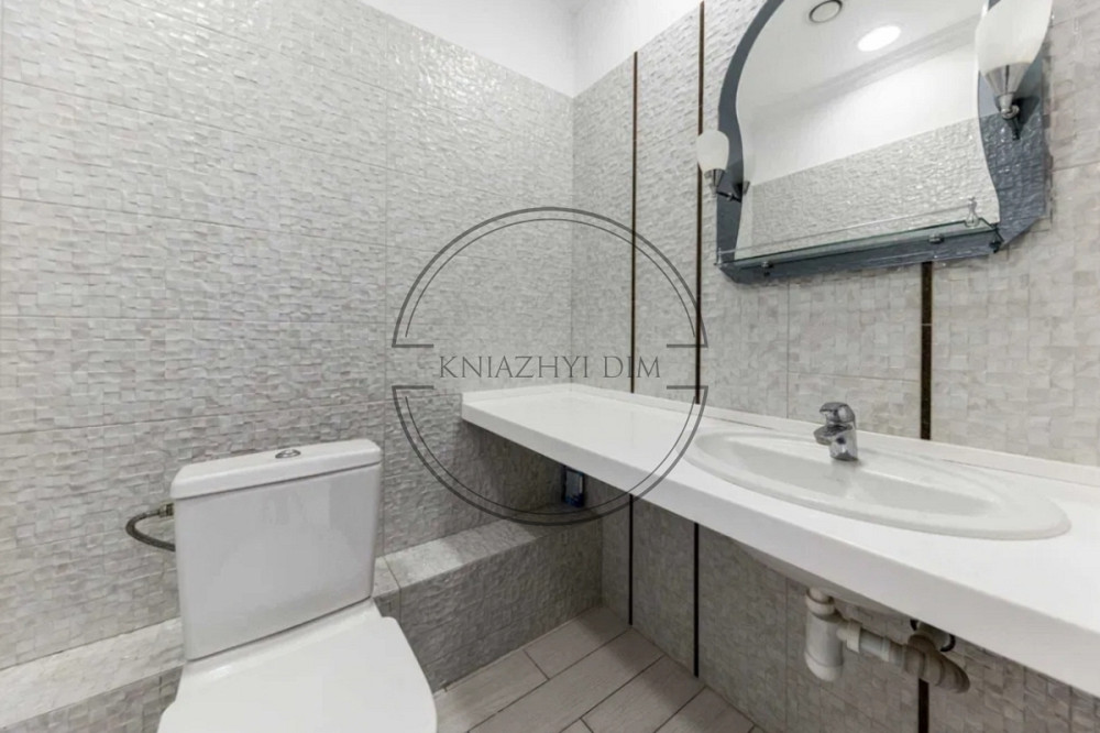 СВІТЛО НЕ ВИМИКАЮТЬ !!! Офіс Майдан Незалежності по вул. Володимирська. Код об'єкту №: 1419120 Київ - зображення 11