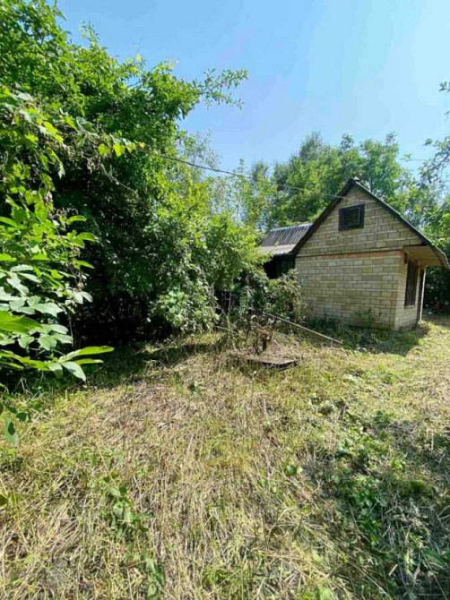 продажа участок под жилую застройку Бородянский, Блиставица, 17000 $  - зображення 5