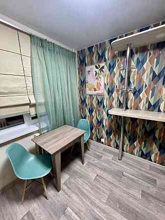 долгосрочная аренда 2-к квартира Киев, Оболонский, 25000 грн./мес. Киев