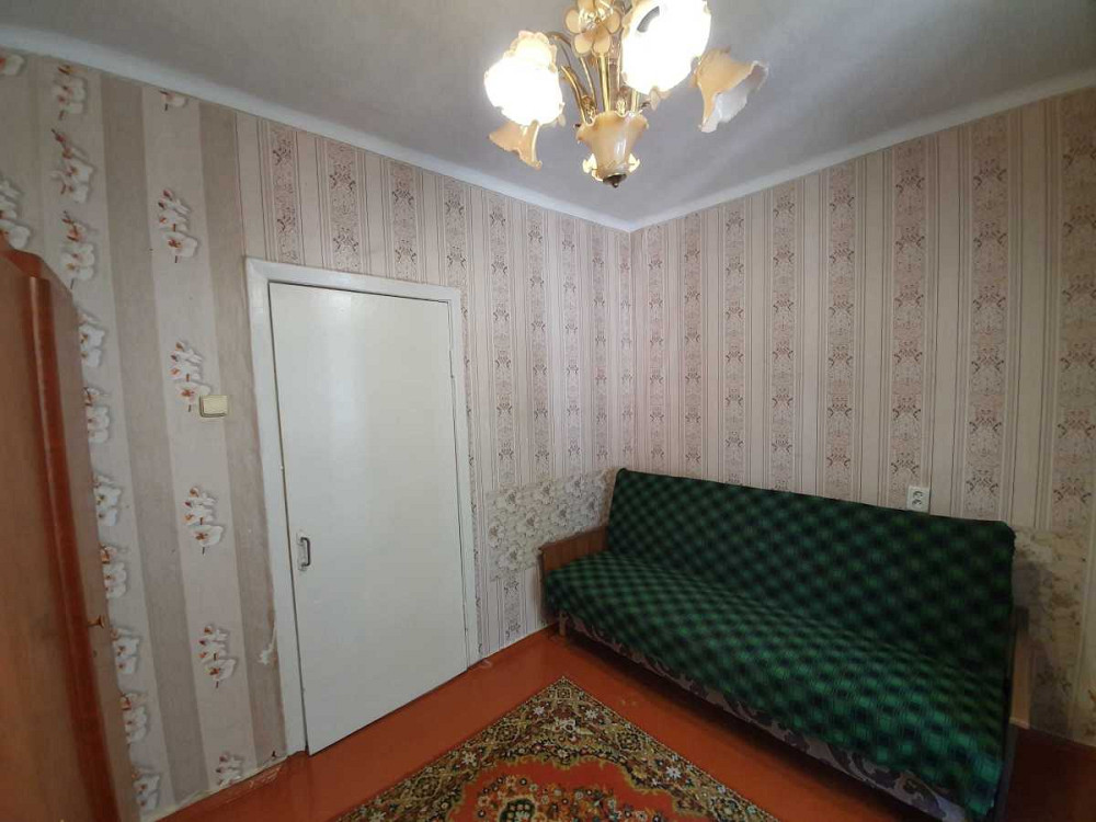 долгосрочная аренда 2-к квартира Одесса, Хаджибейский, 10000 грн./мес. Одеса - зображення 12