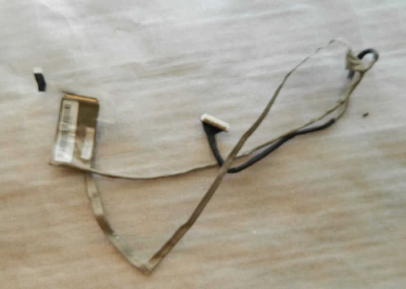 Разборка ноутбука Lenovo G 575 Киев - изображение 1