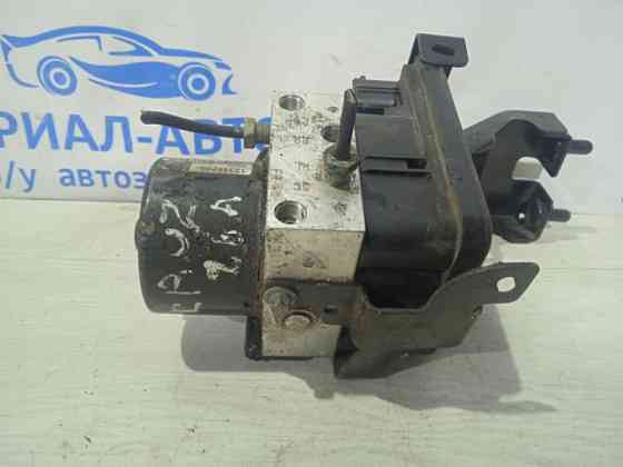 Блок abs Chevrolet Cruze 2009-2016 13349239 (Арт. 2150) Киев