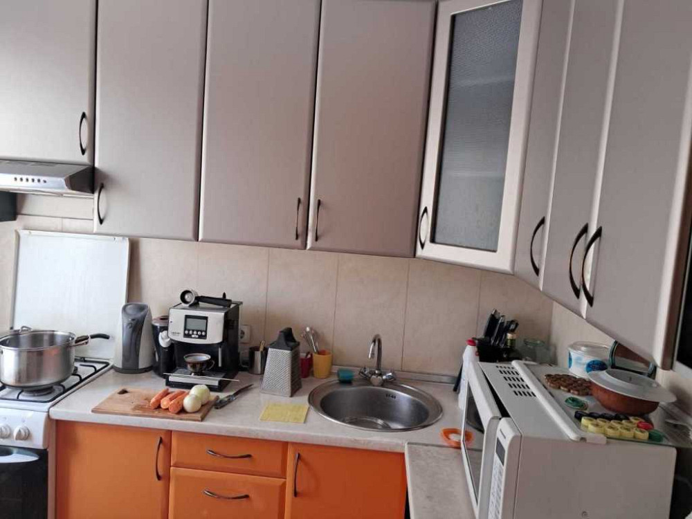 продажа 2-к квартира Киев, Деснянский, 55000 $ Київ - зображення 7