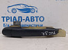 Ручка двери внешняя задняя правая Hyundai Tucson JM 2.0 БЕНЗИН G4GC 2004 (б/у) Киев