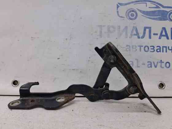 Петля капота левая Hyundai Sonata 2004-2010  (Арт. 66789) Київ