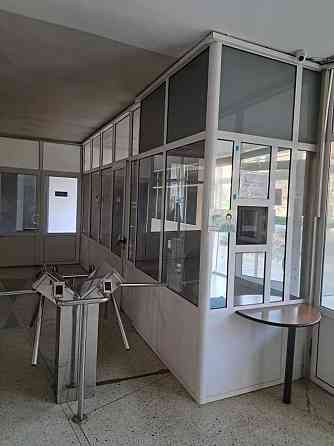 долгосрочная аренда офисное помещение Киев, Печерский, 7840 грн./мес. Київ