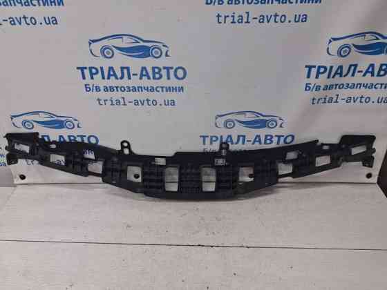 Кронштейн бампера передний Kia Optima 2010-2016 865754C500 (Арт. 71805) Киев