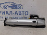 Ручка двери внешняя передняя левая Suzuki Grand Vitara JT 2.4 БЕНЗИН J24B 2005 (б/у) Київ