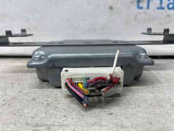 Блок управления Suzuki Grand Vitara JT 2.0 БЕНЗИН J20A 2005 (б/у) Київ