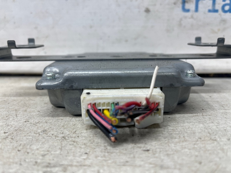 Блок управления Suzuki Grand Vitara 2005-2016 3888565J00 (Арт. 70422) Київ - зображення 2