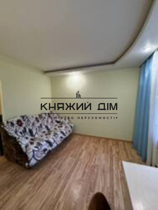 Продаж 3 кімнатної квартири по вул. Олександри Екстер 14 код 21146563 Київ - зображення 9