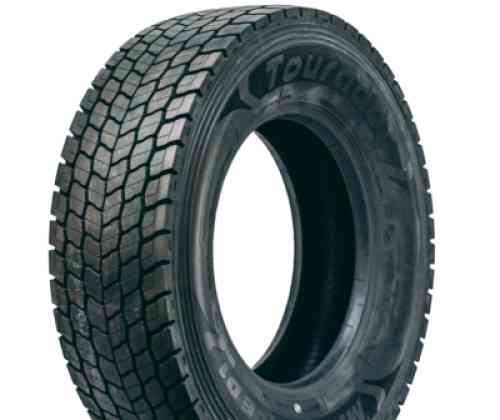 295/60 R22.5 Tourador MAX FORCE D1 150/147L Ведуча вантажна шина Київ