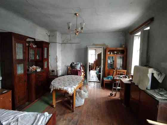 Продам. 2-кімн. 2/2. вул. Дмитра Донцова 15 Днепр