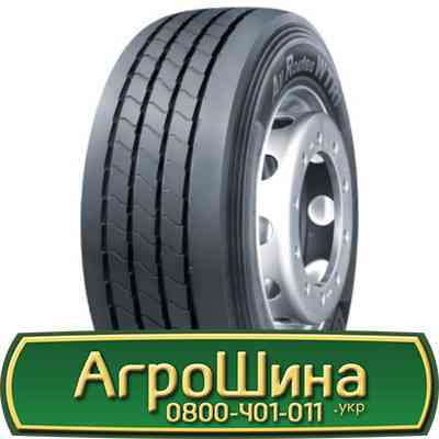 385/55 R22.5 WestLake Long Run WTR1 160K Причіпна шина Киев