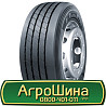 385/55 R22.5 WestLake Long Run WTR1 160K Причіпна шина Киев