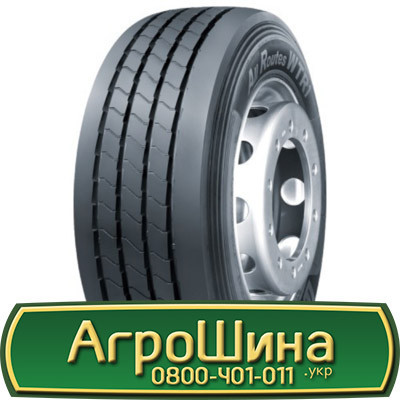 385/55 R22.5 WestLake Long Run WTR1 160K Причіпна шина Киев - изображение 1