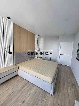 Перша Оренда!! 1-кімнатна квартира в ЖК Poetica, м. Шулявська, код № 11203299 Київ