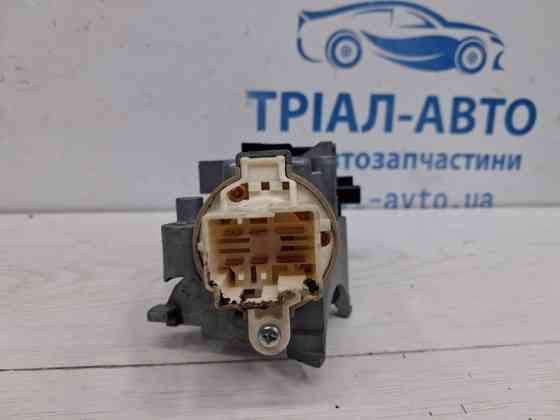 Замок зажигания Mazda CX 7 2006-2012 EHY47629XC (Арт. 79552) Київ