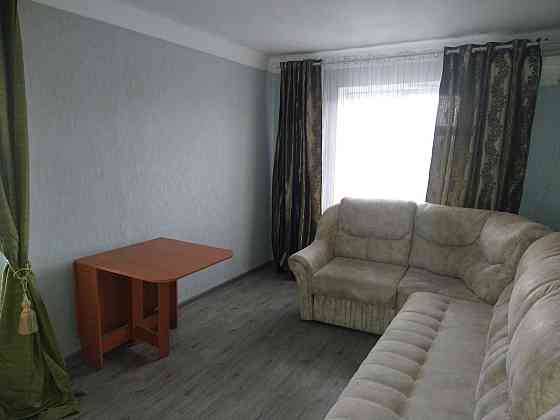 долгосрочная аренда 2-к квартира Киев, Деснянский, 11990 грн./мес. Київ