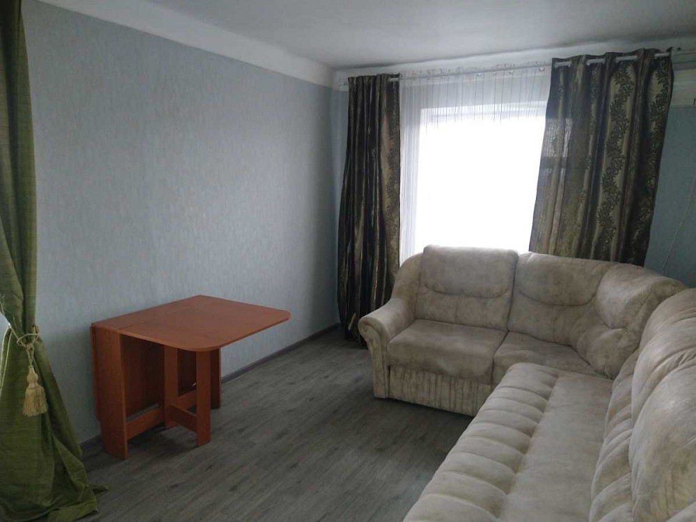 долгосрочная аренда 2-к квартира Киев, Деснянский, 11990 грн./мес. Киев - изображение 2