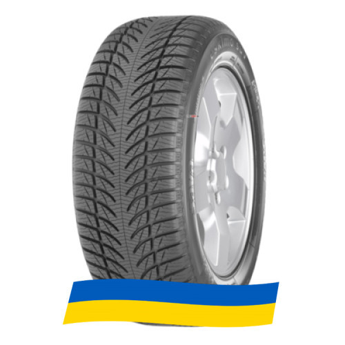 255/50 R19 Sava Eskimo SUV 107V Позашляхова шина Київ - зображення 1
