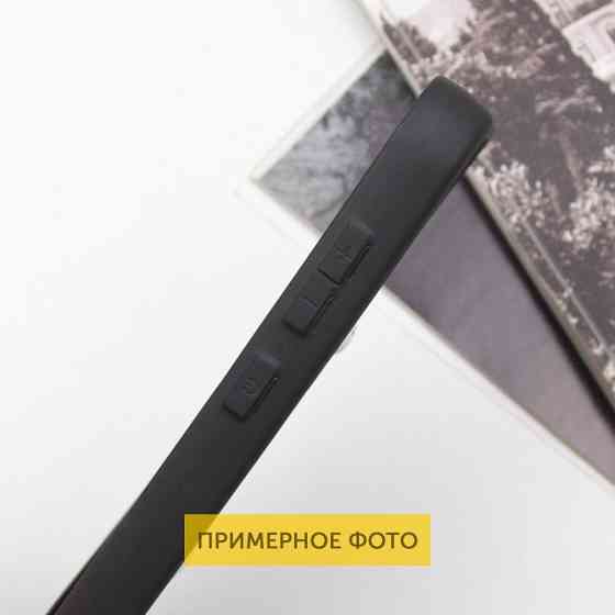 Чехол TPU Toys Case для Xiaomi Redmi 12C / Poco C55 Херсон