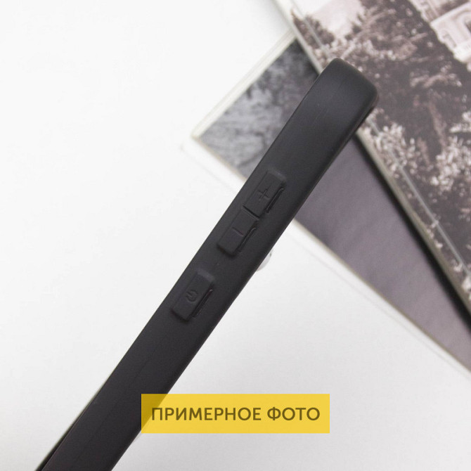 Чехол TPU Toys Case для Xiaomi Redmi 12C / Poco C55 Херсон - зображення 6