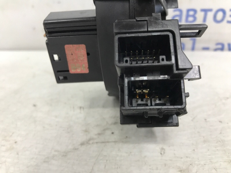 Шлейф AIRBAG Toyota RAV 4 A40 2.2 DIESEL 2ADFTV 2012 (б/у) Киев - изображение 4