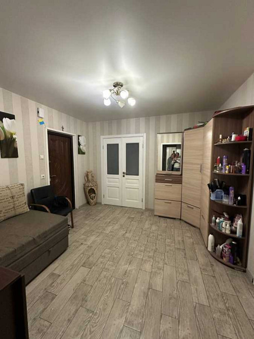 продажа 2-к квартира Киев, Деснянский, 87000 $ Киев - изображение 3