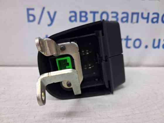 Кнопки руля Honda Accord 2002-2008  (Арт. 76735) Київ