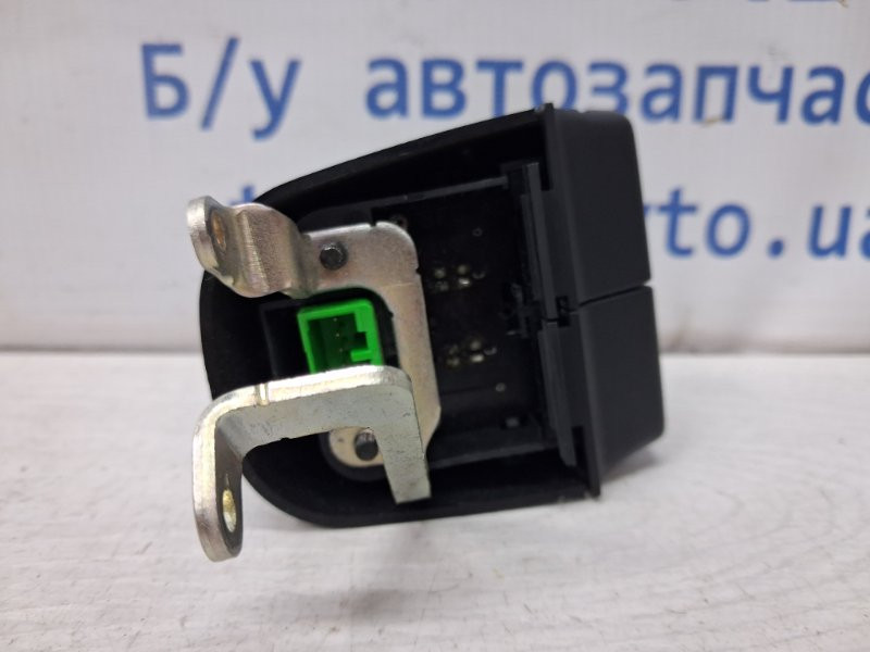 Кнопки руля Honda Accord 2002-2008  (Арт. 76735) Київ - зображення 3